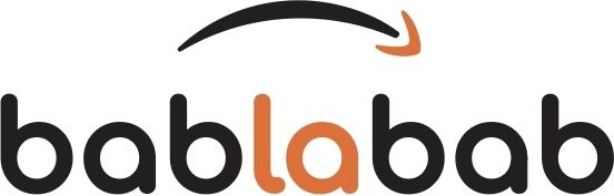Bab Lbab
